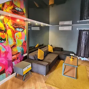 https://letstay-boutique-hotel.allantalyahotels.org